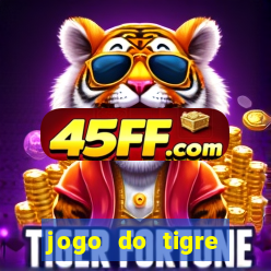 jogo do tigre gratis teste
